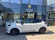 Billede af Ford Puma Gen-E EL Sound Edition 168HK 5d Aut.