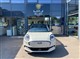 Billede af Ford Puma Gen-E EL Sound Edition 168HK 5d Aut.