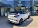 Billede af Ford Puma Gen-E EL Sound Edition 168HK 5d Aut.