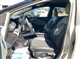 Billede af Ford Puma Gen-E EL Sound Edition 168HK 5d Aut.