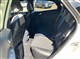 Billede af Ford Puma Gen-E EL Sound Edition 168HK 5d Aut.