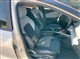 Billede af Ford Puma Gen-E EL Sound Edition 168HK 5d Aut.