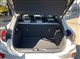Billede af Ford Puma Gen-E EL Sound Edition 168HK 5d Aut.