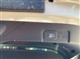 Billede af Ford Puma Gen-E EL Sound Edition 168HK 5d Aut.