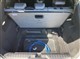 Billede af Ford Puma Gen-E EL Sound Edition 168HK 5d Aut.