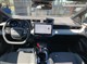Billede af Ford Puma Gen-E EL Sound Edition 168HK 5d Aut.