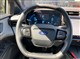 Billede af Ford Puma Gen-E EL Sound Edition 168HK 5d Aut.