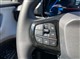 Billede af Ford Puma Gen-E EL Sound Edition 168HK 5d Aut.