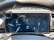 Billede af Ford Puma Gen-E EL Sound Edition 168HK 5d Aut.