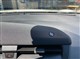 Billede af Ford Puma Gen-E EL Sound Edition 168HK 5d Aut.