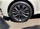 Billede af Ford Puma Gen-E EL Sound Edition 168HK 5d Aut.