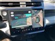 Billede af Ford Puma Gen-E EL Sound Edition 168HK 5d Aut.