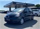 Billede af Toyota Aygo 1,0 68HK 5d