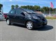 Billede af Toyota Aygo 1,0 68HK 5d