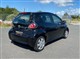 Billede af Toyota Aygo 1,0 68HK 5d