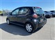Billede af Toyota Aygo 1,0 68HK 5d