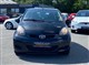 Billede af Toyota Aygo 1,0 68HK 5d