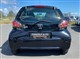 Billede af Toyota Aygo 1,0 68HK 5d