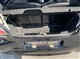 Billede af Toyota Aygo 1,0 68HK 5d