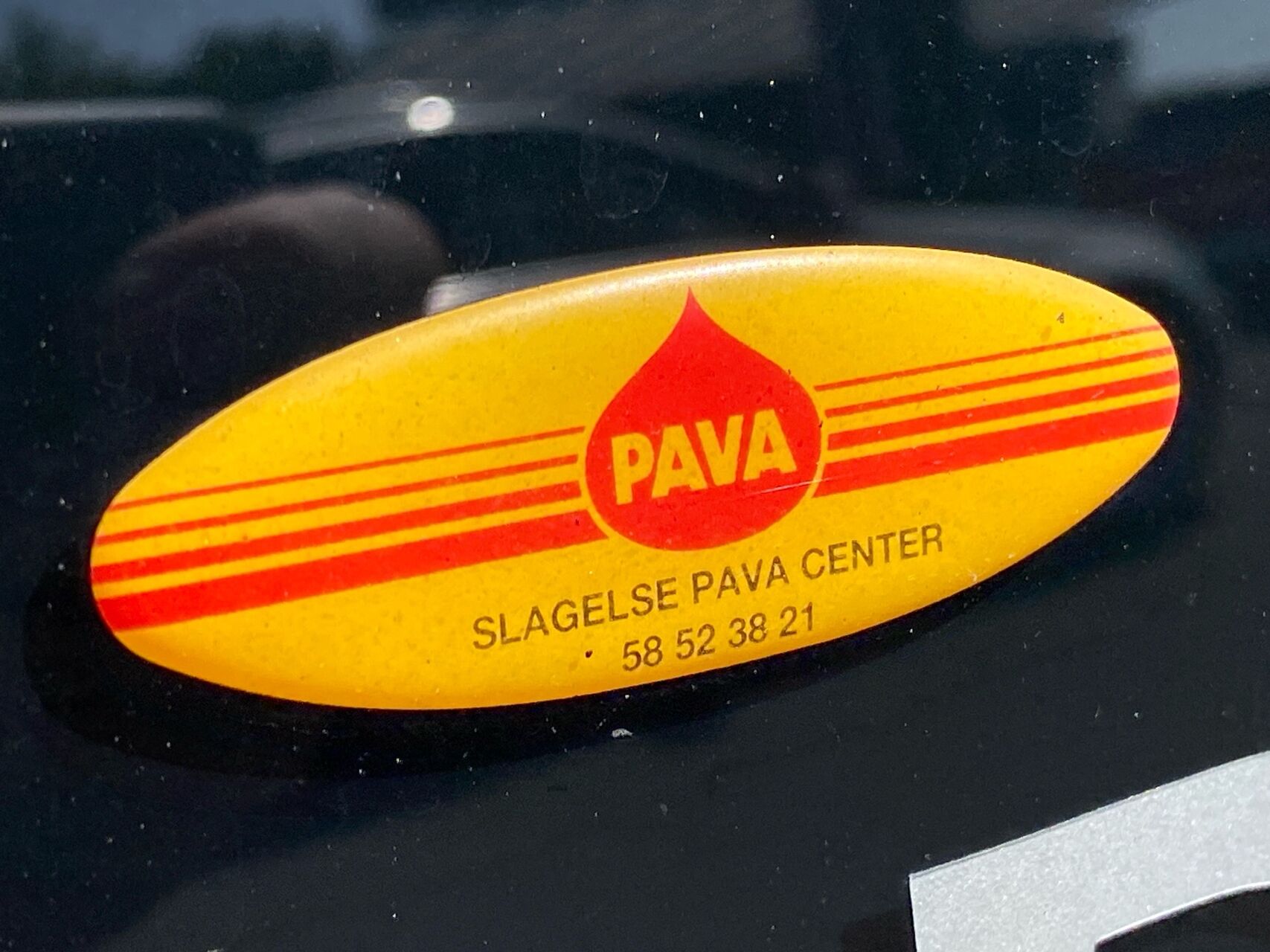 Billede af Toyota Aygo 1,0 68HK 5d