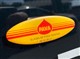 Billede af Toyota Aygo 1,0 68HK 5d