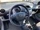 Billede af Toyota Aygo 1,0 68HK 5d
