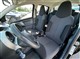 Billede af Toyota Aygo 1,0 68HK 5d