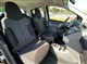 Billede af Toyota Aygo 1,0 68HK 5d