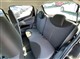 Billede af Toyota Aygo 1,0 68HK 5d