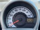 Billede af Toyota Aygo 1,0 68HK 5d