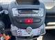 Billede af Toyota Aygo 1,0 68HK 5d
