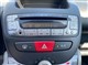 Billede af Toyota Aygo 1,0 68HK 5d