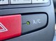 Billede af Toyota Aygo 1,0 68HK 5d
