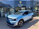 Billede af Ford Explorer EL UR Select RWD 286HK 5d Aut.