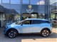 Billede af Ford Explorer EL UR Select RWD 286HK 5d Aut.
