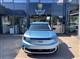 Billede af Ford Explorer EL UR Select RWD 286HK 5d Aut.