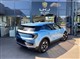 Billede af Ford Explorer EL UR Select RWD 286HK 5d Aut.