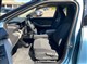 Billede af Ford Explorer EL UR Select RWD 286HK 5d Aut.