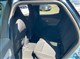 Billede af Ford Explorer EL UR Select RWD 286HK 5d Aut.