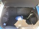 Billede af Ford Explorer EL UR Select RWD 286HK 5d Aut.