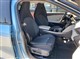Billede af Ford Explorer EL UR Select RWD 286HK 5d Aut.