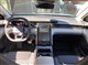 Billede af Ford Explorer EL UR Select RWD 286HK 5d Aut.