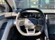 Billede af Ford Explorer EL UR Select RWD 286HK 5d Aut.