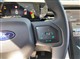 Billede af Ford Explorer EL UR Select RWD 286HK 5d Aut.