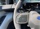 Billede af Ford Explorer EL UR Select RWD 286HK 5d Aut.