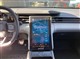 Billede af Ford Explorer EL UR Select RWD 286HK 5d Aut.