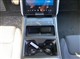 Billede af Ford Explorer EL UR Select RWD 286HK 5d Aut.