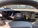 Billede af Ford Explorer EL UR Select RWD 286HK 5d Aut.