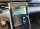 Billede af Ford Explorer EL UR Select RWD 286HK 5d Aut.