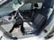 Billede af Ford Focus 1,6 TDCi Trend 90HK Stc